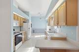 309 Baytree Boulevard - Photo 6