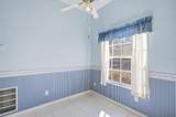 309 Baytree Boulevard - Photo 7