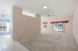 309 Baytree Boulevard - Photo 8