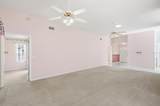309 Baytree Boulevard - Photo 9