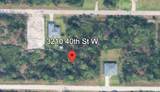 3210 40TH Street - Photo 1