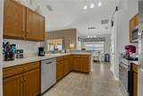 10521 Cedar Forest Circle - Photo 11