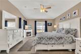 10521 Cedar Forest Circle - Photo 14