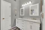 10521 Cedar Forest Circle - Photo 15