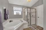 10521 Cedar Forest Circle - Photo 16