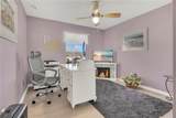 10521 Cedar Forest Circle - Photo 18