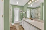 10521 Cedar Forest Circle - Photo 19