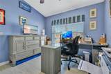 10521 Cedar Forest Circle - Photo 20