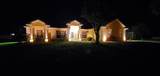 10521 Cedar Forest Circle - Photo 34