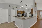 10521 Cedar Forest Circle - Photo 9