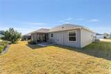 5949 Flint Loop - Photo 32