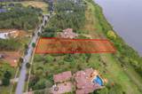 16325 Pendio Drive - Photo 3