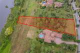 16325 Pendio Drive - Photo 4