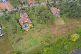 16325 Pendio Drive - Photo 8