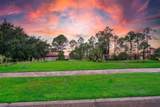 16325 Pendio Drive - Photo 9