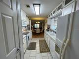 11925 Milan Way - Photo 11