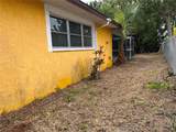 1310 43RD Terrace - Photo 45