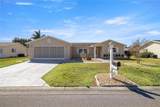 17866 108TH Court - Photo 1
