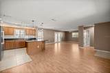 17866 108TH Court - Photo 10