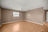 17866 108TH Court - Photo 11
