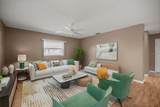 17866 108TH Court - Photo 12