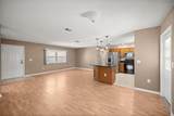 17866 108TH Court - Photo 13