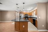 17866 108TH Court - Photo 14