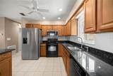 17866 108TH Court - Photo 15
