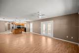 17866 108TH Court - Photo 17
