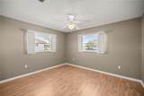 17866 108TH Court - Photo 18