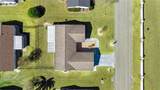 17866 108TH Court - Photo 19