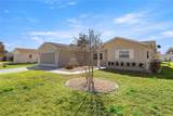 17866 108TH Court - Photo 2
