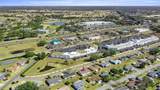 17866 108TH Court - Photo 20