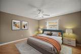 17866 108TH Court - Photo 22