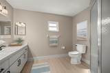 17866 108TH Court - Photo 23