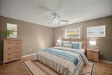 17866 108TH Court - Photo 24