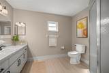 17866 108TH Court - Photo 25