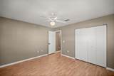 17866 108TH Court - Photo 26