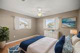 17866 108TH Court - Photo 27