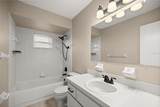 17866 108TH Court - Photo 28
