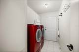 17866 108TH Court - Photo 29