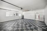 17866 108TH Court - Photo 30