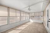 17866 108TH Court - Photo 31