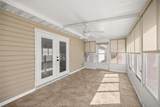 17866 108TH Court - Photo 32