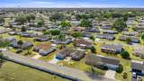 17866 108TH Court - Photo 33