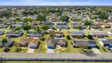 17866 108TH Court - Photo 34