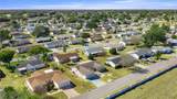 17866 108TH Court - Photo 35