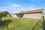 17866 108TH Court - Photo 4