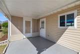 17866 108TH Court - Photo 5