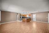 17866 108TH Court - Photo 7
